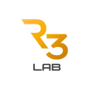 R3lab