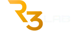 R3lab